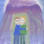 Три поради, як поводитися з дорослими дітьми, щоб зберегти добрі стосунки