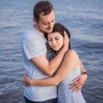 Не прив’язуйся, якщо хочеш, щоб чоловік закохався у вас