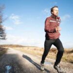 Скільки потрібно займатися спортом, щоб захистити серце і кровоносні судини від старіння