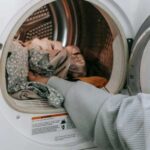 Покладіть 1 чисту шкарпетку в пральну машину: ось навіщо це робити —…