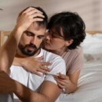 4 ознаки безперспективних стосунків на думку психолога