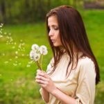 Бажання на гроші і удачу: як правильно їх загадати