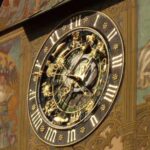 Одні — щасливчики, інші — з важкою долею: що казала Ванга про…
