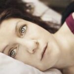 Жінки цих знаків Зодіаку до останнього не будуть розлучатися з чоловіком