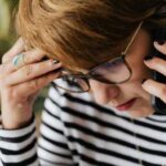 Як впливають на людину магнітні бурі: експерти розповіли, як мінімізувати їх негативні…