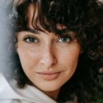 Астрологи розповіли, як жінки різних знаків Зодіаку впливають на успіх чоловіка