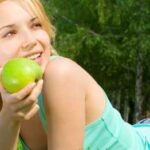 Дієта за Голтісом: слухай своє тіло і худни (фото)