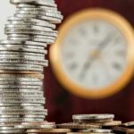 Три знаки Зодіаку, які розбагатіють у березні 2025 року