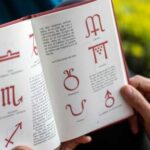 Знаки Зодіаку, з якими щасливий Скорпіон