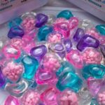 Капсули для прання – великий обман, на який попалися домогосподарки