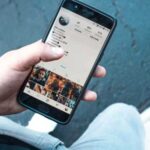 “Це ключ успіху”: Що станеться з дитиною після відмови від соцмереж