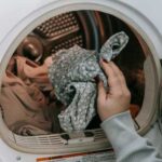 Ці секрети та корисні поради дозволять зберегти улюблені речі у відмінному стані…