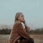 7 причин, чому жити самій — корисно для здоров’я і душі