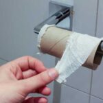 “Був вражений, коли дізнався”: Зрозумів, чому не можна змивати туалетний папір в…