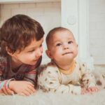 Починають народжуватися діти покоління Бета. Чим вони відрізнятимуться від інших?