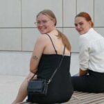 Знаки Зодіаку, на яких завжди можна покластися — вони не кинуть в…