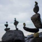 «Ваша доля зміниться»: астрологи розповіли, на кого чекає новий виток до 2026…