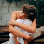 Як довго жінка може залишатися без близького зв’язку? 9 чесних істин про…