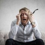 Повна катастрофа: 3 знаки Зодіаку, які завжди притягують до себе проблеми