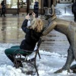 Фотографії у соціальних мережах, за якими можна судити про вашу низьку самооцінку