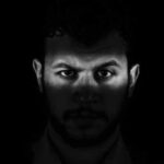 Заклятий ворог для кожного знака Зодіаку — хто він?