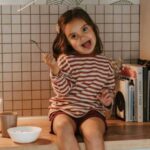Важка дитина: 5 найнеслухняніших дітей за знаком Зодіаку
