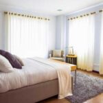 Прикмети та забобони про спальню, які вбережуть ваш будинок і сім’ю від…