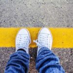 У яких знаків Зодіаку після параду планет 28 лютого почнеться низка кармічних…