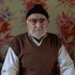 Вчені закликають людей старше 50 відмовитися від цих “корисних” порад експертів