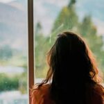 Куди зникають друзі після 30? Поширений сценарій та відчуття, які переживає багато…