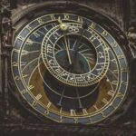 Гороскоп на 1 травня 2025 року — що обіцяють астрологи