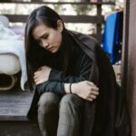 Нелюбимий чоловік — терпіти чи розлучатися?
