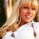 Як змінюються груди під час вагітності