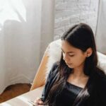 Учені придумали, як використовувати смартфон у боротьбі з депресією