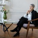 Коли сім’я більше не фортеця. Чому від Чоловіків 40+ йдуть дружини?