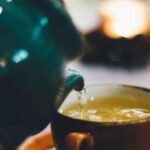 Як пити зелений чай, щоб користь для здоров’я була максимальною