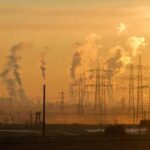 Чи шкідливо жити поряд із лінією електропередачі