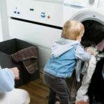 Яку помилку при пранні ніколи не слід допускати, якщо хочете зберегти свій…