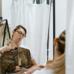 Не лише алергія: ризики для здоров’я, якщо носити не випраний новий одяг