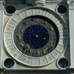 Астропрогноз на червень 2025 року для всіх знаків Зодіаку