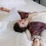 “Цей спосіб дав мені віру в майбутнє”: Раніше не міг заснути до…