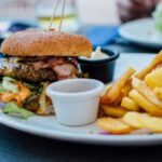 Продукти, які уповільнюють метаболізм: ви їсте їх щодня