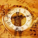 Які найжахливіші звички у різних знаків Зодіаку