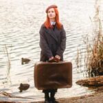 Ці слова виганяють людину з дому