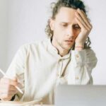 “Без нього не працює ні тіло, ні розум”: Ознаки того, що організм…