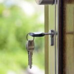 Не всі речі можна давати сусідам у борг: що не варто позичати,…
