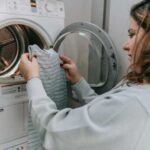 Як відіпрати плями від соку і ягід за кілька хвилин — лайфхаки,…