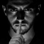 Ігнорування: катування мовчанням. Як жити поруч з мовчуном?