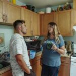 Що робити, якщо чоловік завжди слухає та у всьому радиться зі своєю…