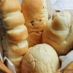 Випічка стає “дубовою” — в чому справа і як цього уникнути?